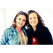 Celeste Price's photo