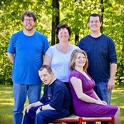 Ronda Brown's photo