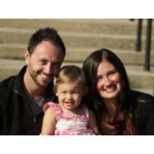Corey Niedermaier's photo