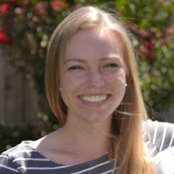 Laura Nielsen's photo