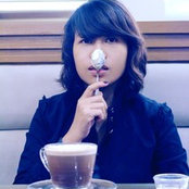 Aivan Camposuelo's photo