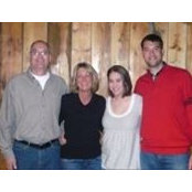Mary Ann Lamaak Schultz's photo