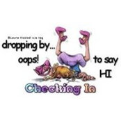Yolanda Matthews's photo
