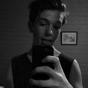 Harry Parrish's photo