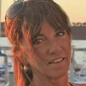 Anne Lowin's photo