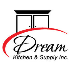 Dream Kitchen and Supply, Inc.