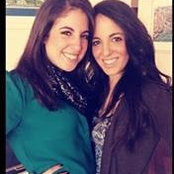 Jill Saadeh's photo