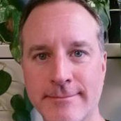 Edward Hermann's photo