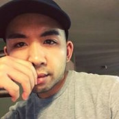 Sean Escoto's photo