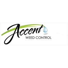 Accent Design and Landscaping