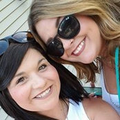 Farrah-lea Moore's photo