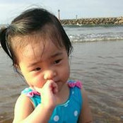 Kai Ting Yu's photo
