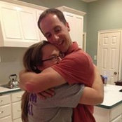 Paige Brooks's photo