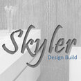 Skyler Design Build, LLC's profile photo