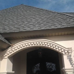 Hernandez Stucco LLC