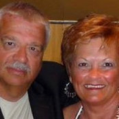 Photo de Cathie Sudnik