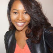 Arianna Smith's photo
