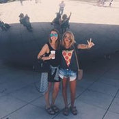 Kendall Kraus's photo