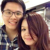 Melven Han's photo