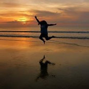 Jenny Cutlan's photo