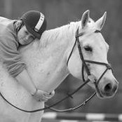 Holly Byrnes's photo