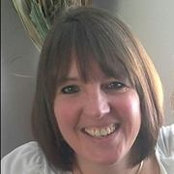 Kim Slage's photo