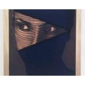 Emi Seltar's photo