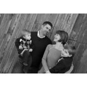 Robin Dean's photo