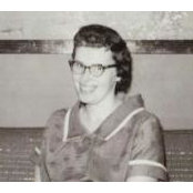 Tari Timmers foto