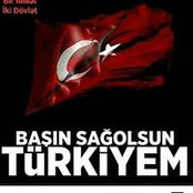 Ayaz Hesenov's photo