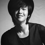 Hendri Hung's photo