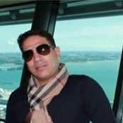Photo de Jorge Cunha
