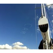Cameron Douglas's photo