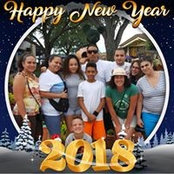 Lorraine Pusateri's photo