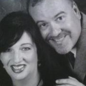 Julia Ann Smith's photo