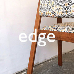 Edge Upholstery
