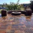 Champ Lawson Landscaping's profile photo