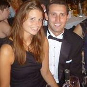 Louise Bowe's photo