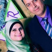 Foto von Um Basheer Abu Baker