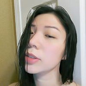 Foto von Angie Tran