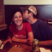 Ariana Wilson's photo