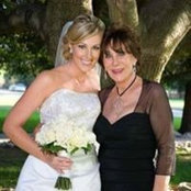 Meghan Sutton's photo