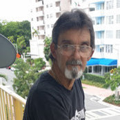 russ suarezs billede