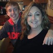 Christy Evans Snyder's photo