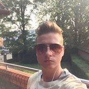 Aurelian Vaida's photo