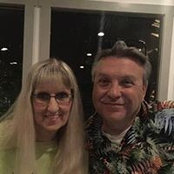 Sharon Fisher Monteith's photo