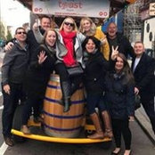 Sam Aitkenhead's photo