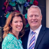 Beth Touey's photo
