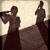 Endless Artsさんの写真