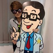 RZ Foo's photo